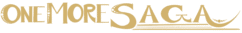 anothersagastore.com
